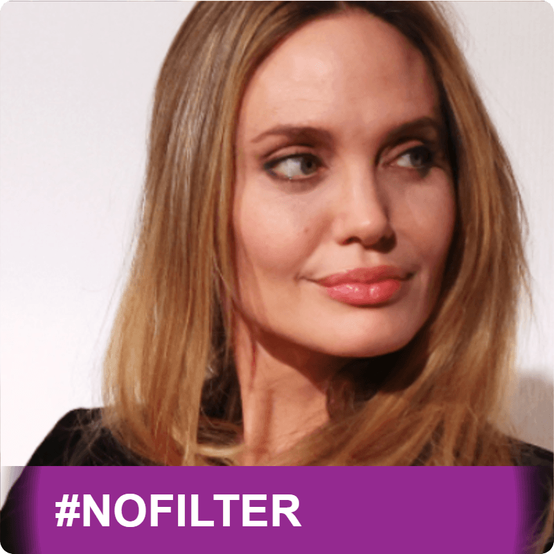 Tutorial de como criar seu selo personalizado